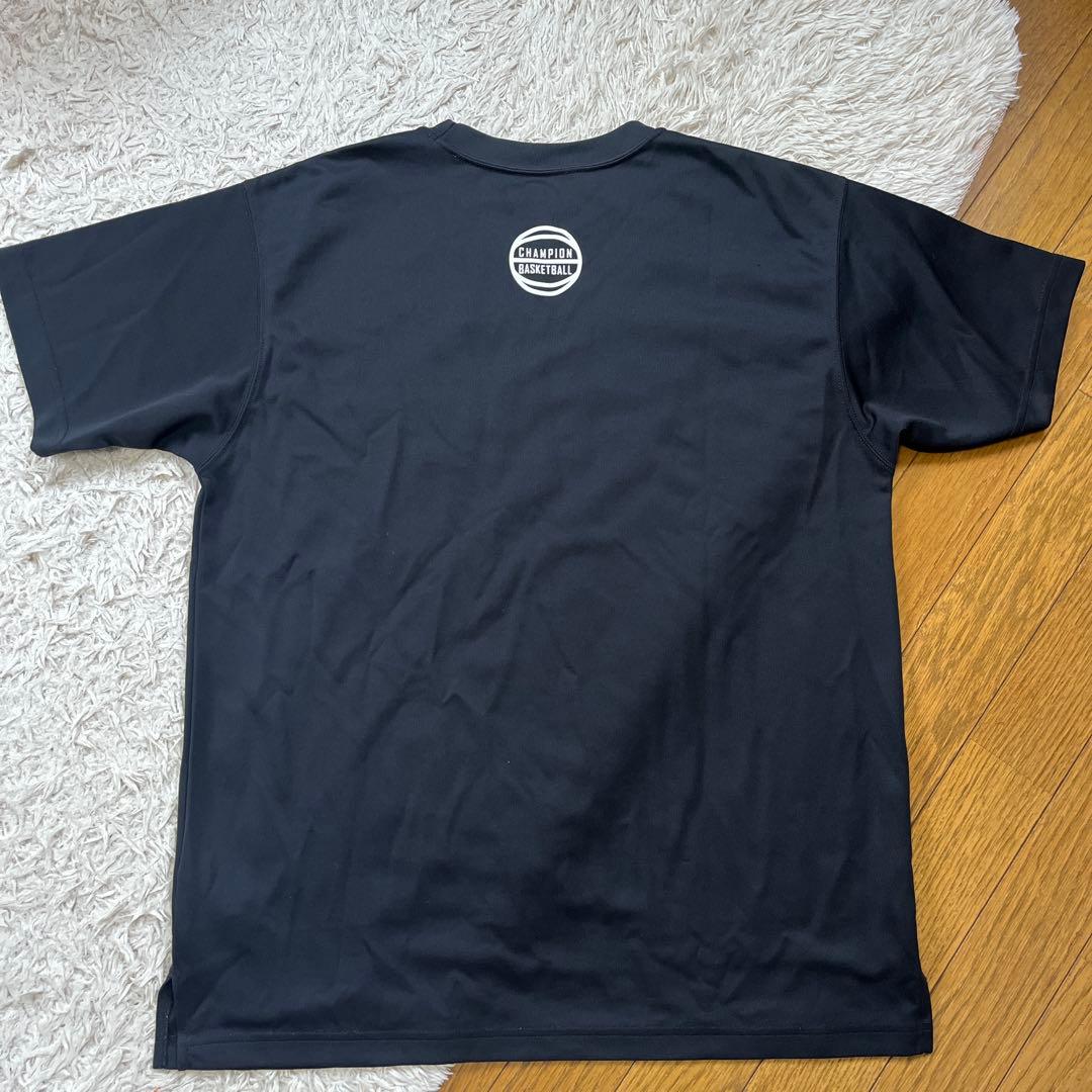 Champion Sports T-Shirt