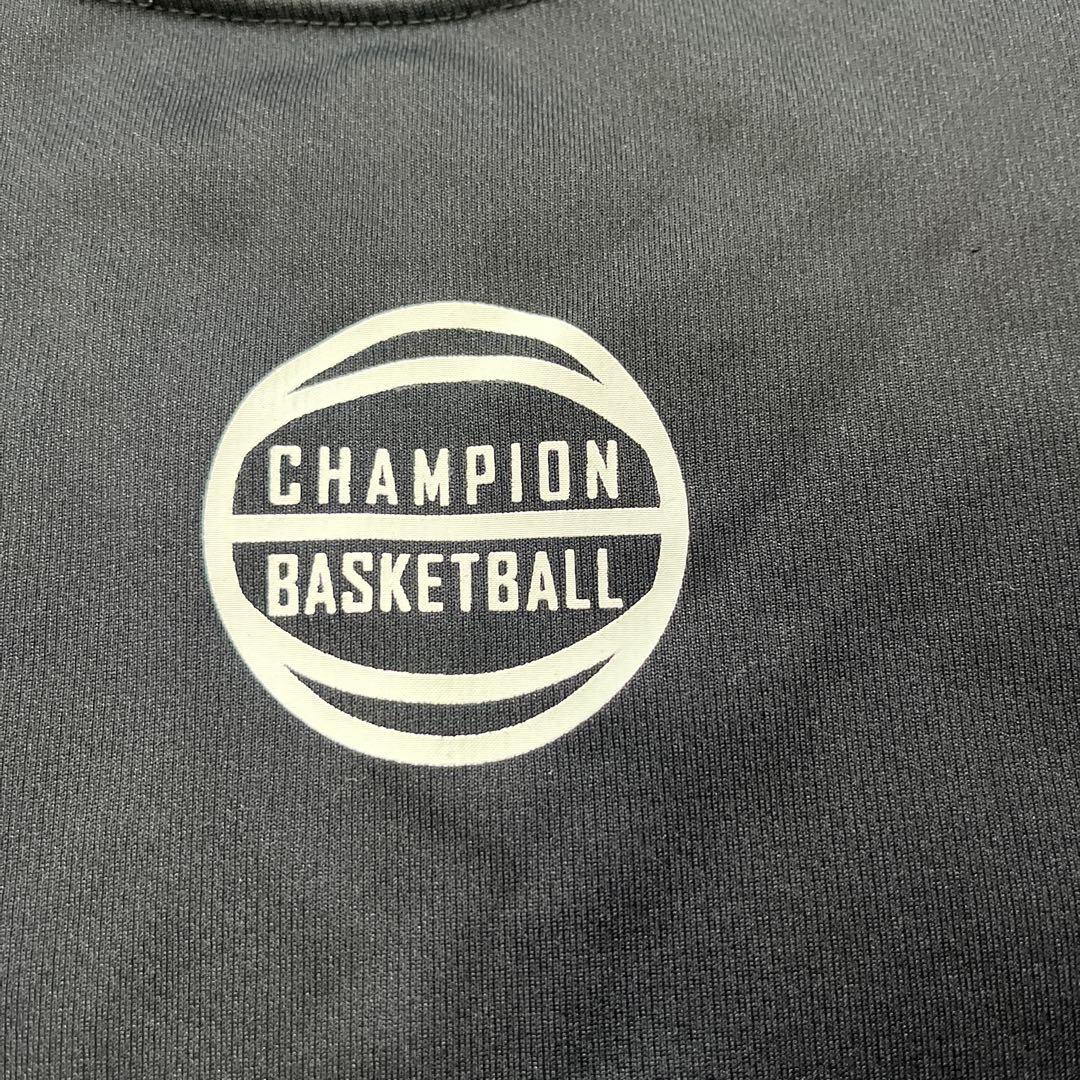 Champion Sports T-Shirt