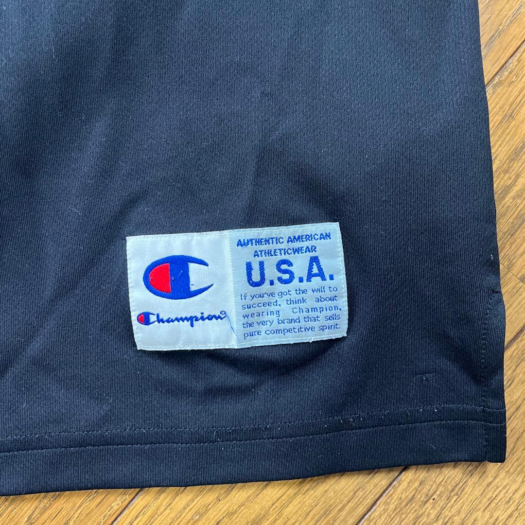 Champion Sports T-Shirt