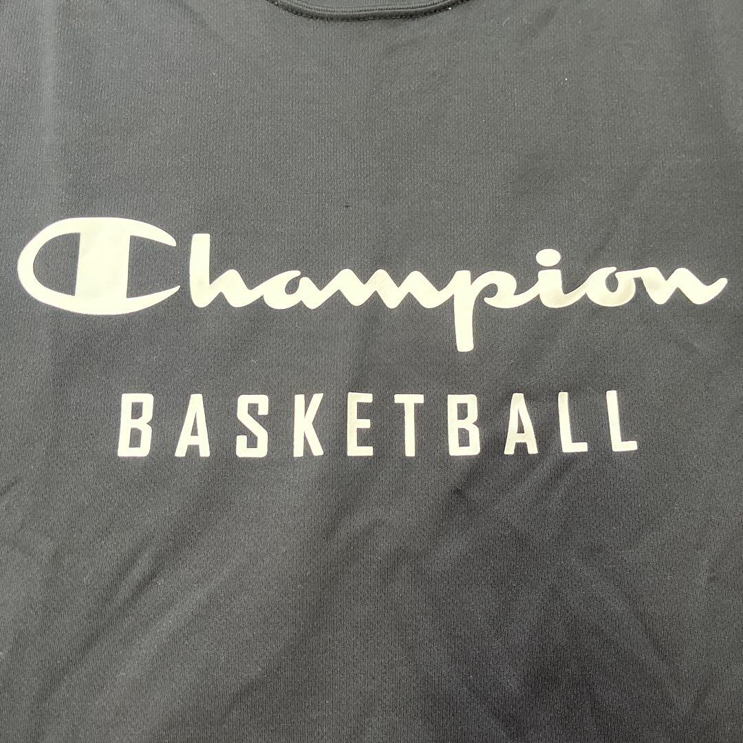 Champion Sports T-Shirt