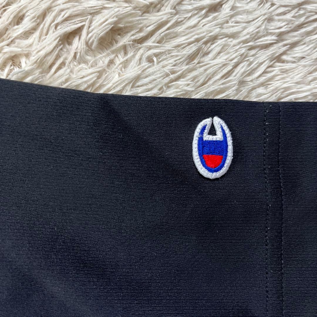 Champion Sports T-Shirt