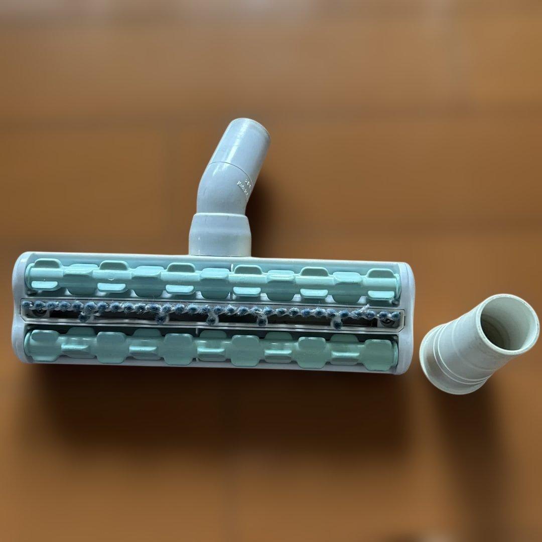 Head for Futon Cleaner