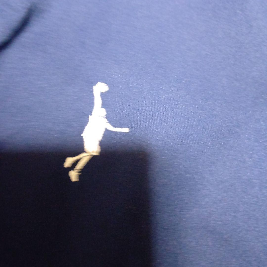 Navy 3XL Warm-up Wear Price Drop!