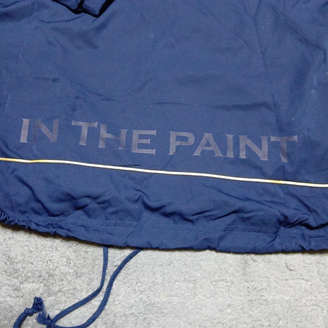 Navy 3XL Warm-up Wear Price Drop!