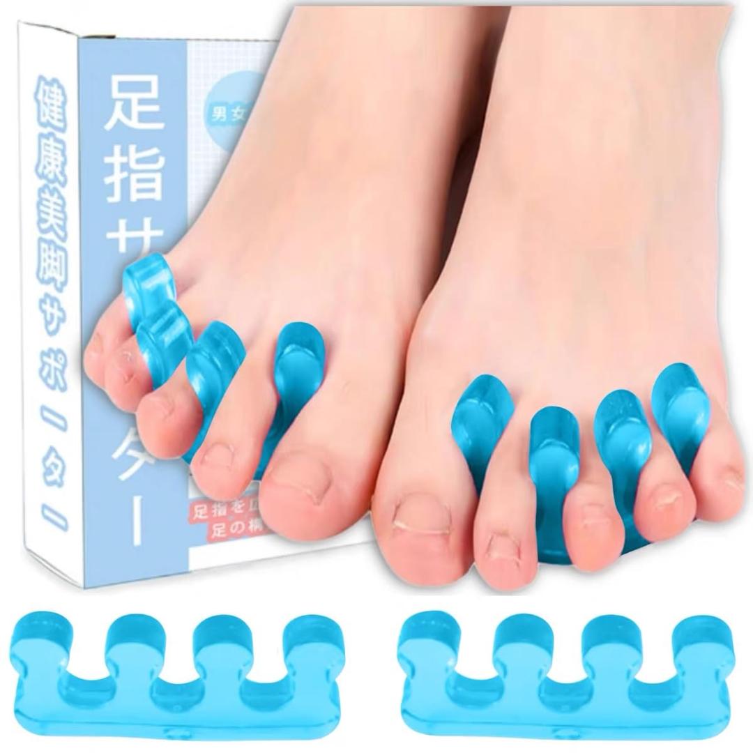 X112 Toe Separator Toe Spreader Toe Spacing Tool