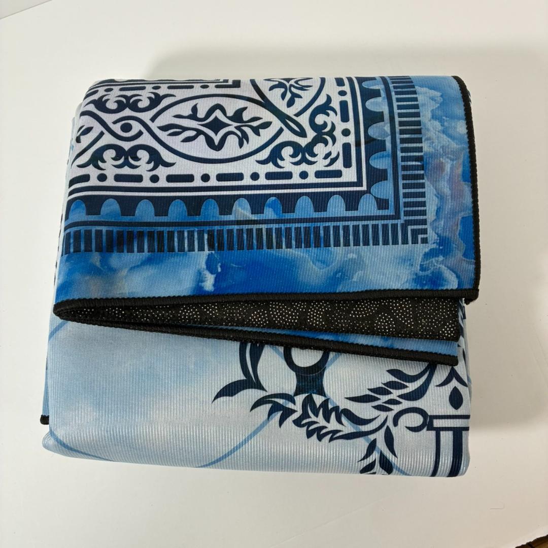 【Unused】Rug, Nordic, Ethnic, Carpet, Rug