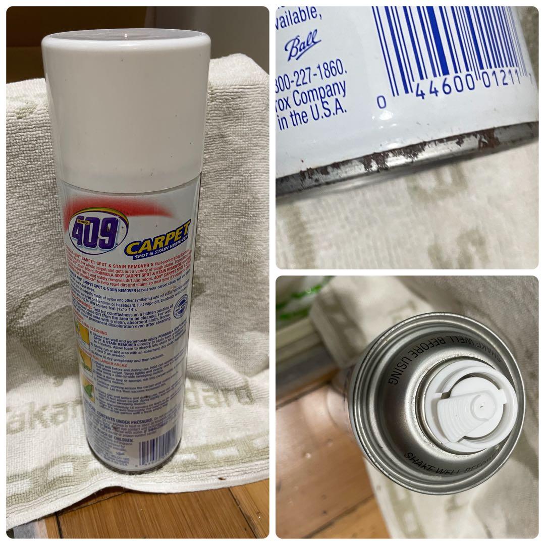 ? Murphy Oil Soap Concentrated Wood Floor Cleaner ? Carpet Cleaner