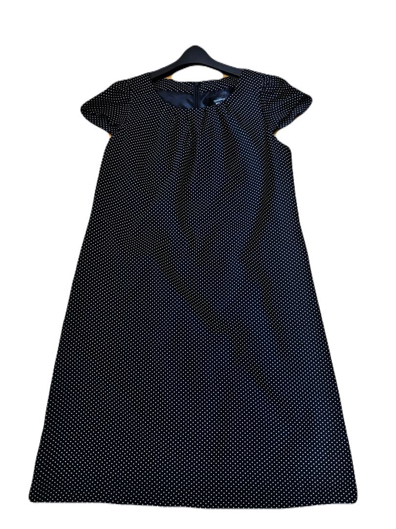 【Entrance Ceremonies & Graduation Ceremonies】 3-Piece Ceremony Set