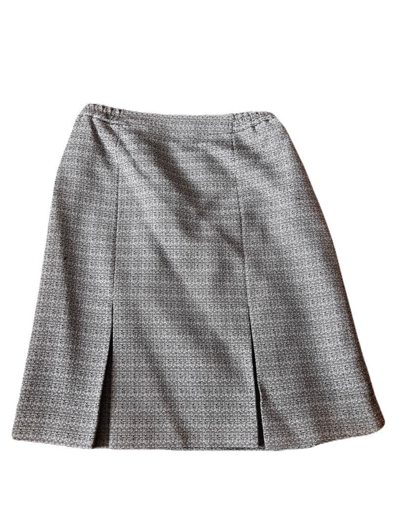 【Entrance Ceremonies & Graduation Ceremonies】 3-Piece Ceremony Set