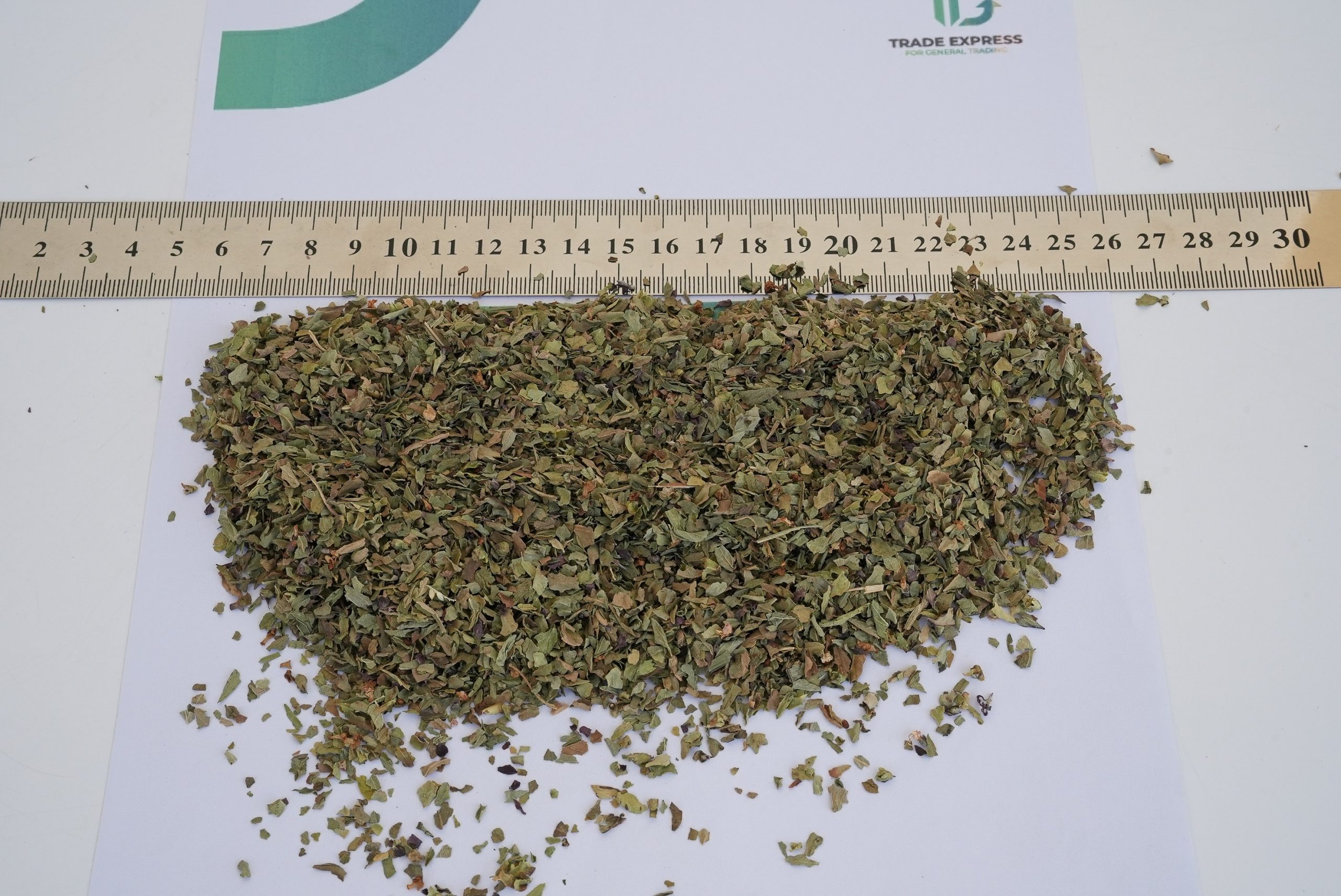 BASIL - Image 3