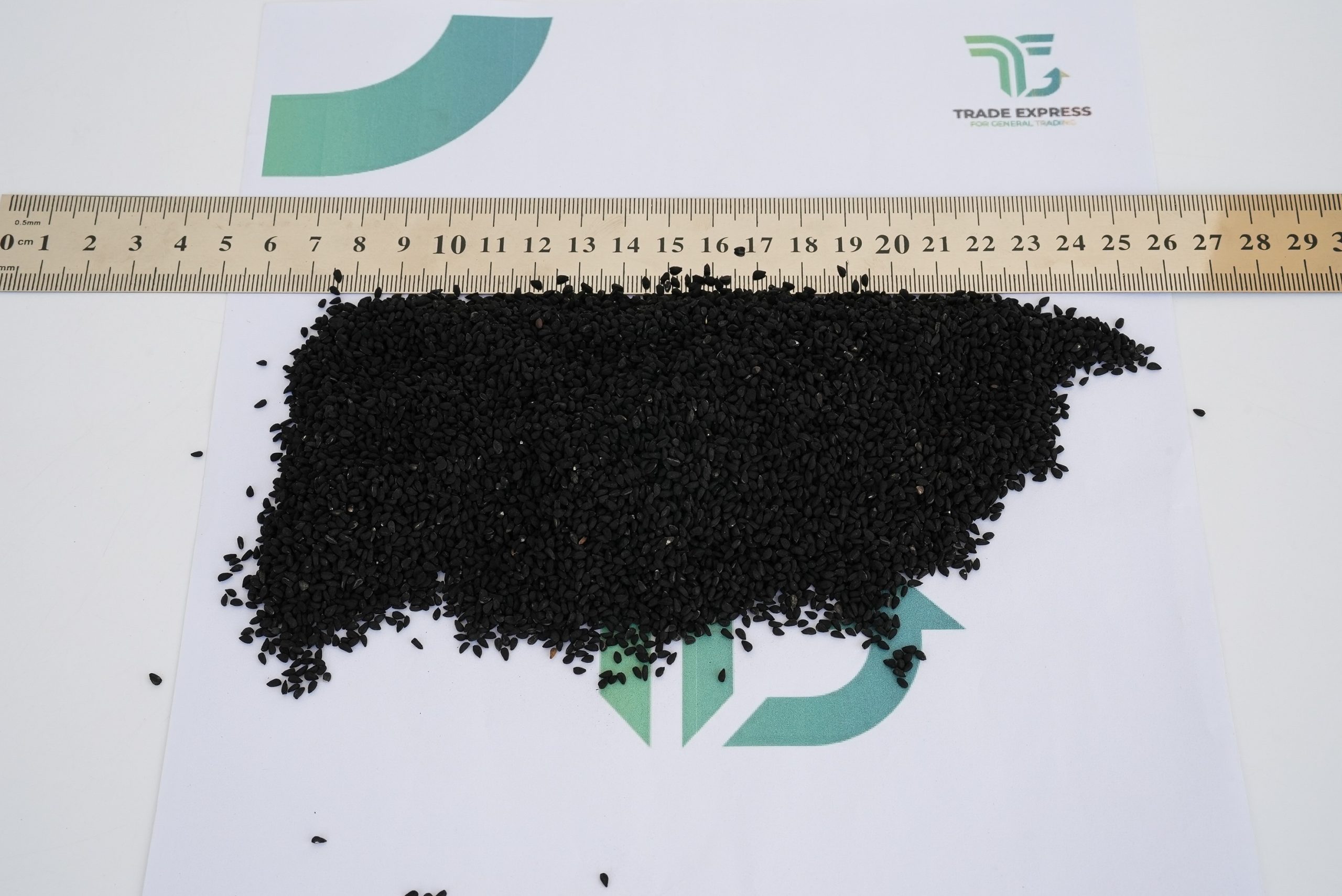 BLACK CUMIN SEEDS - Image 3