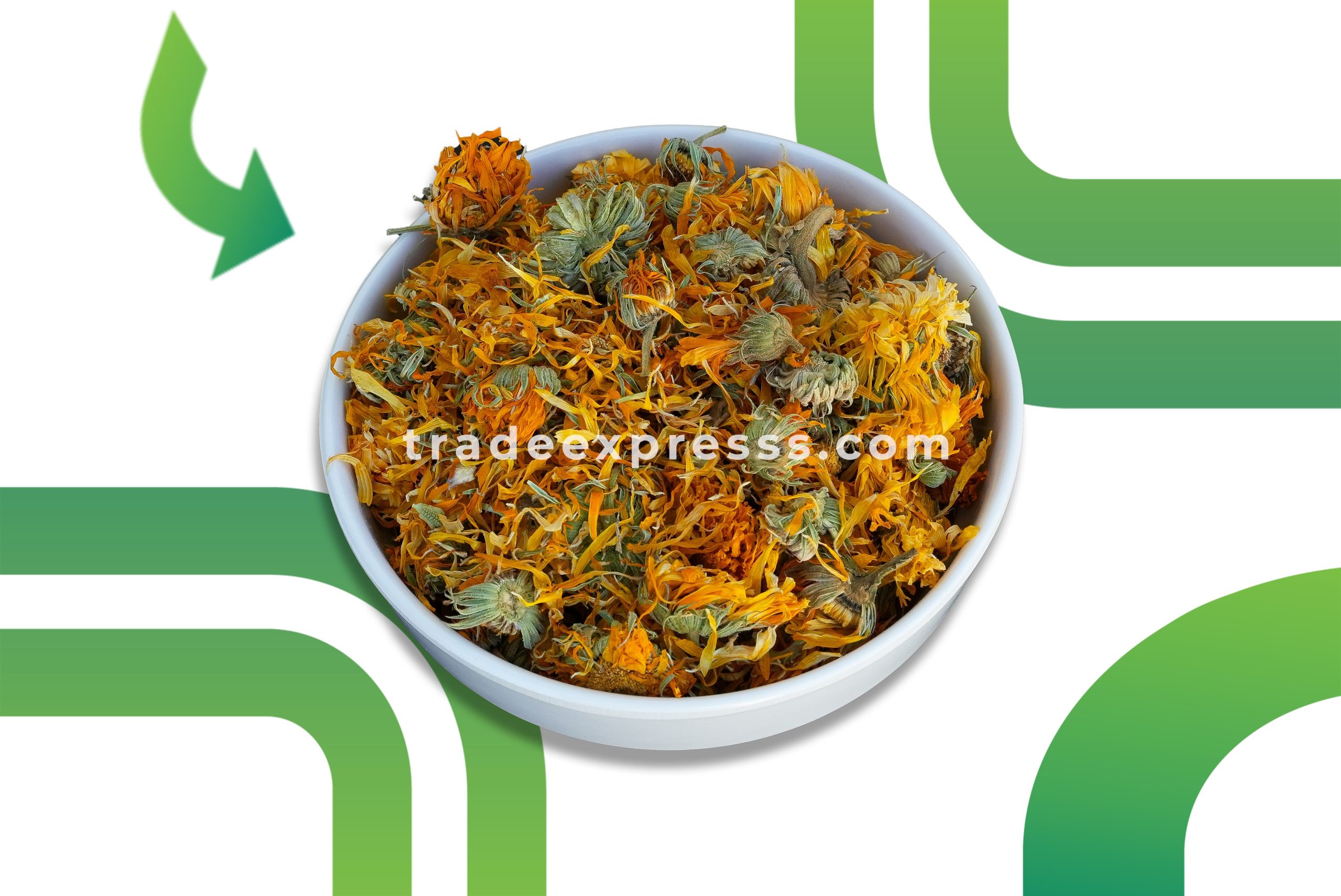 CALENDULA