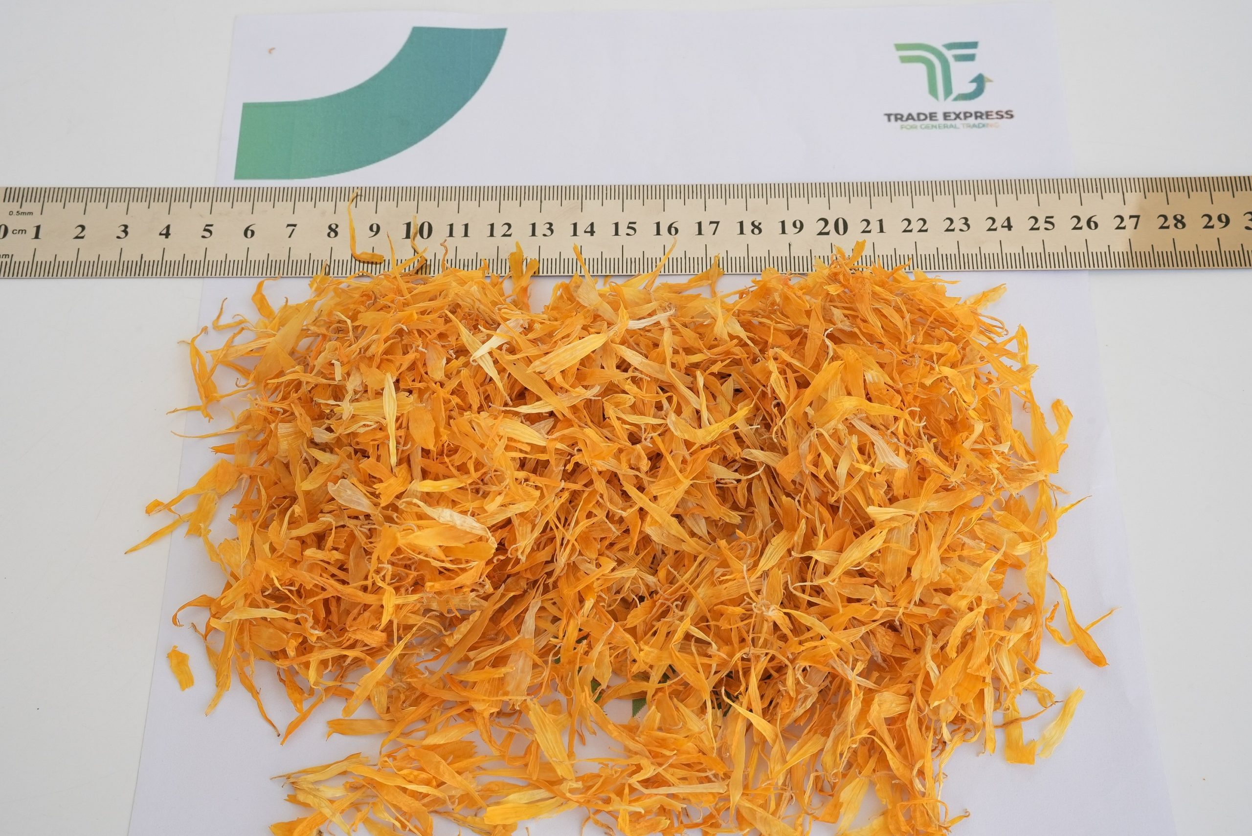 CALENDULA - Image 9