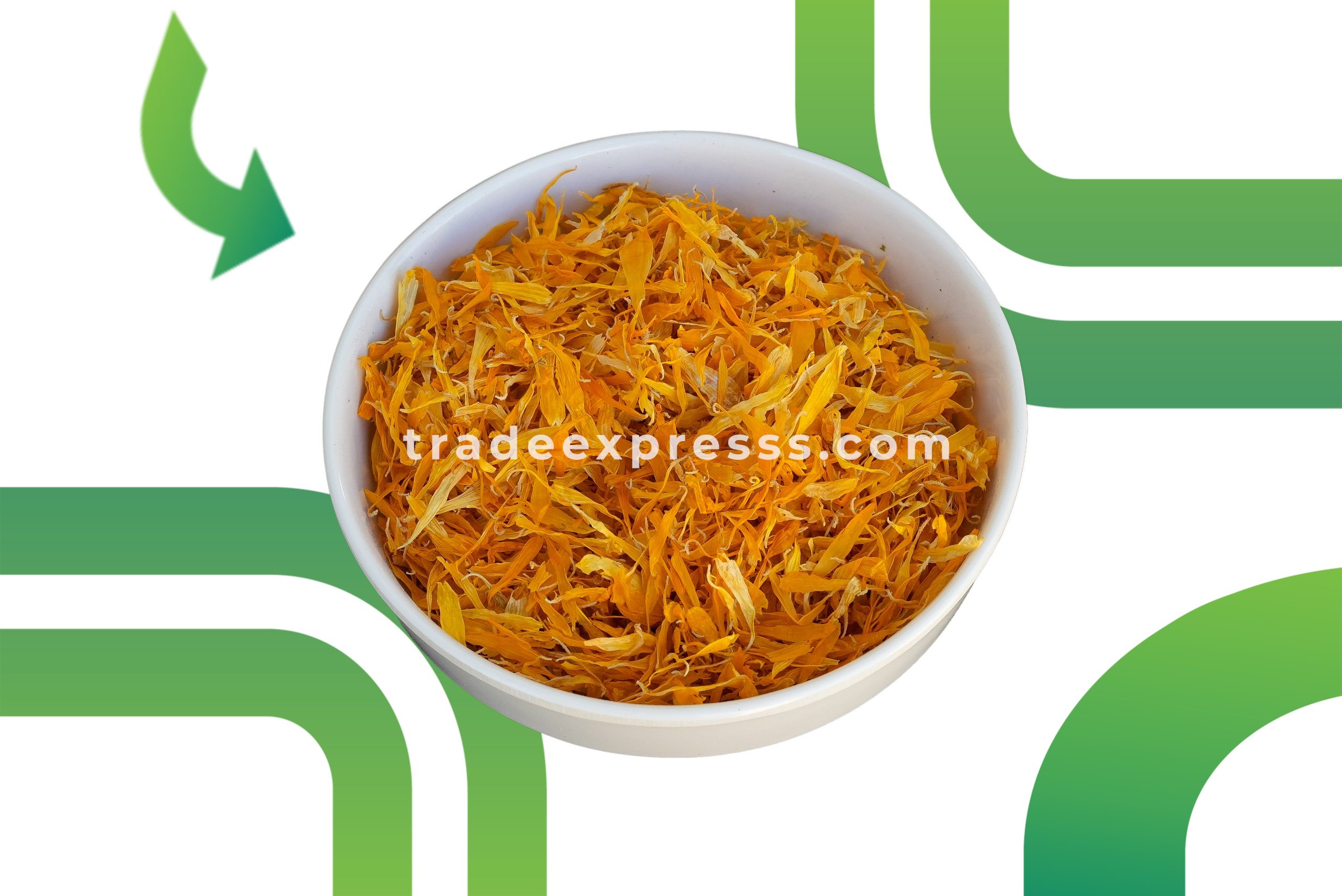 CALENDULA - Image 7
