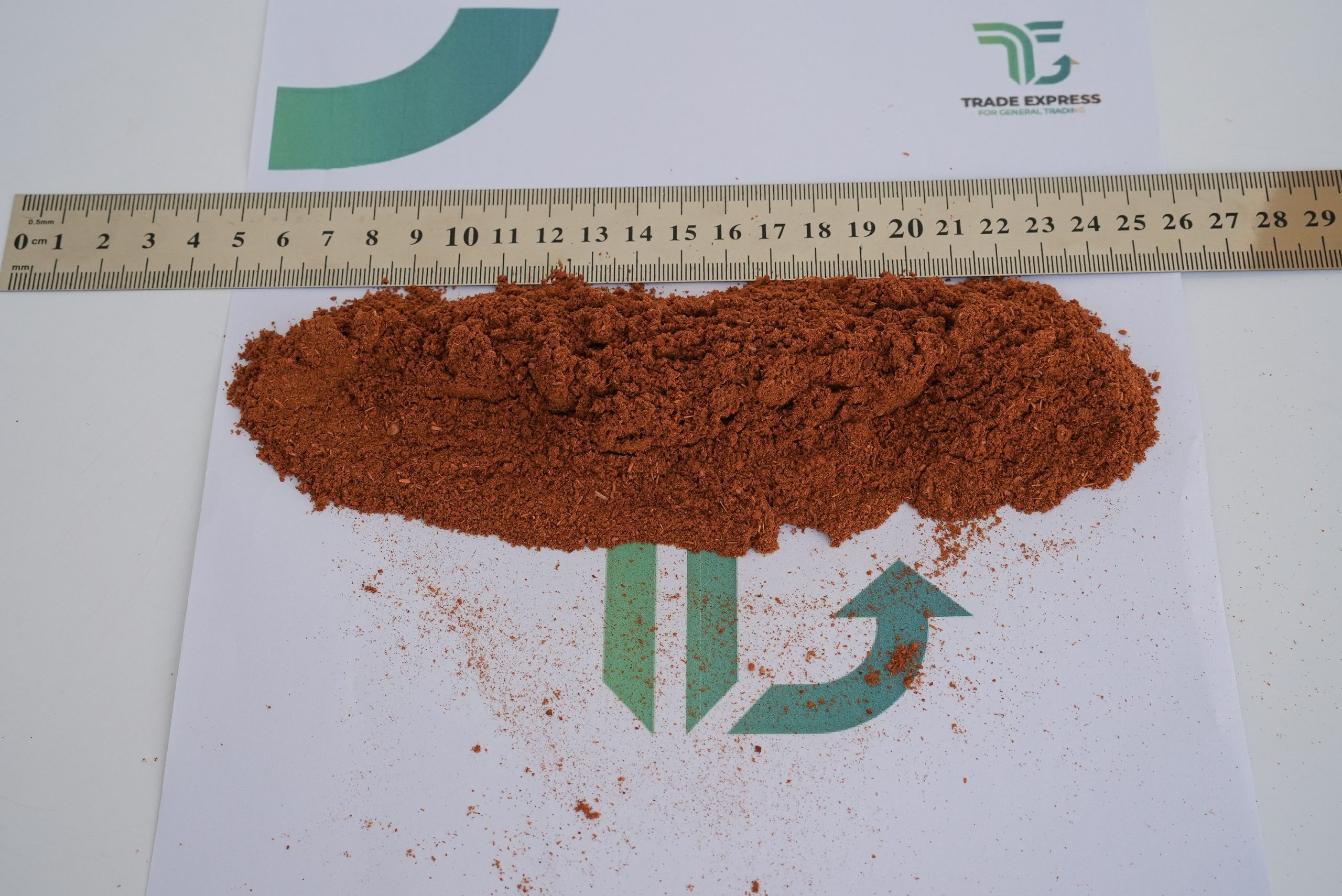 CHILLI - Image 3