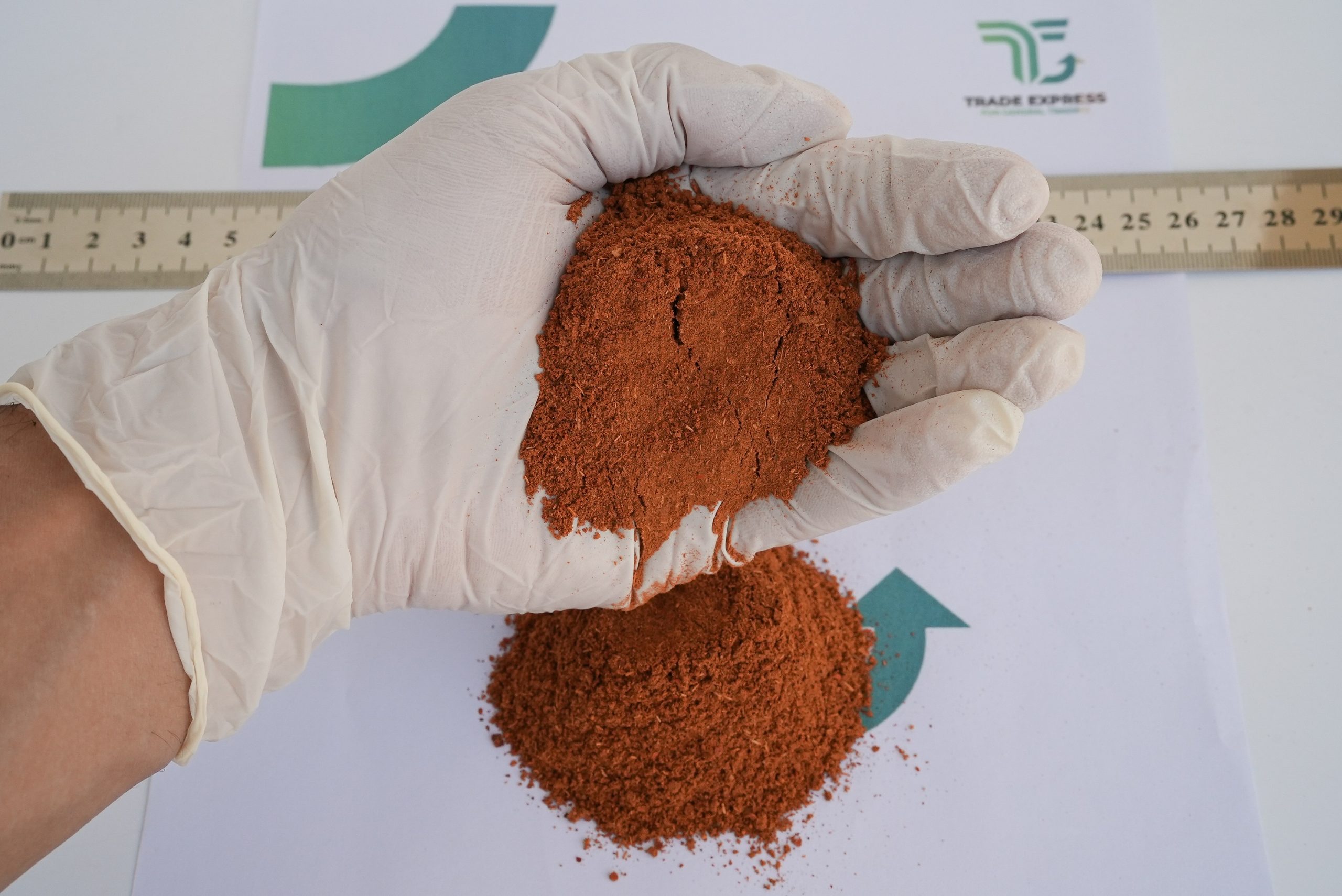 CHILLI - Image 2