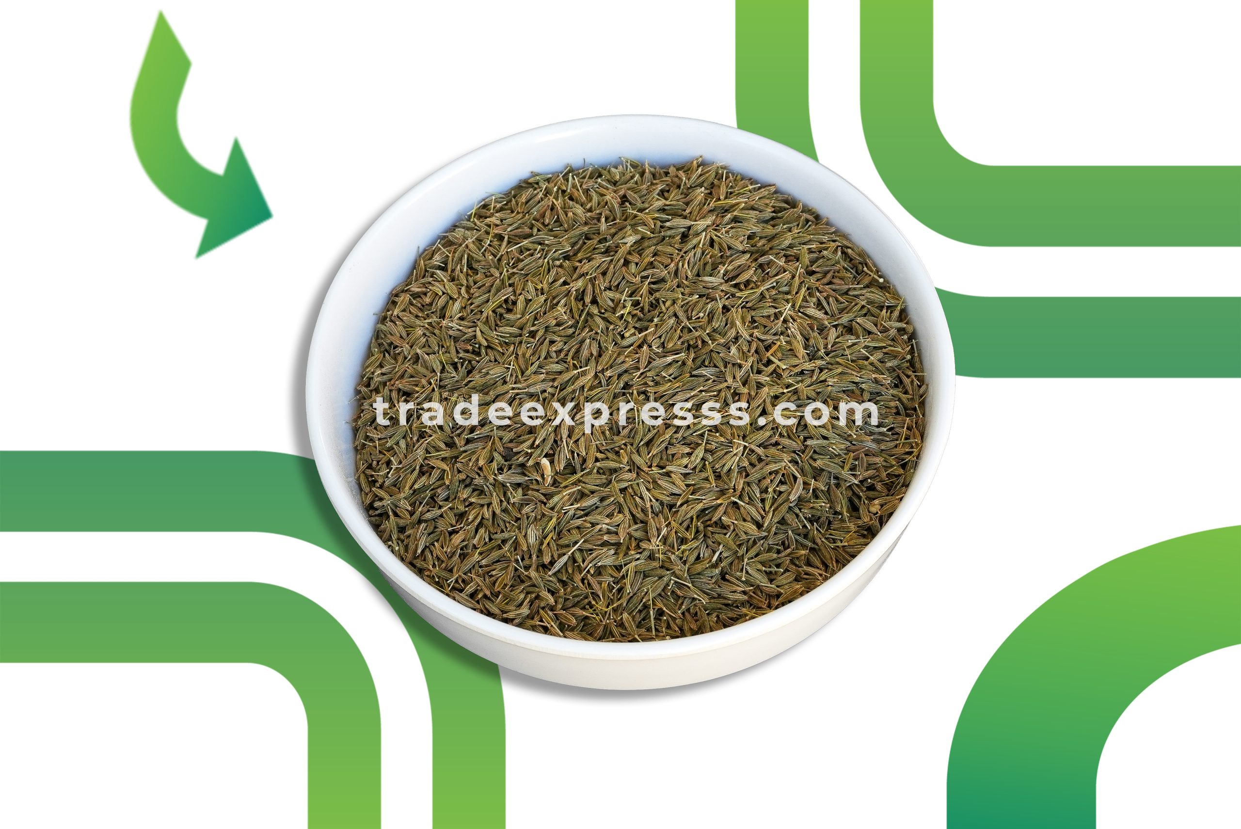 CUMIN