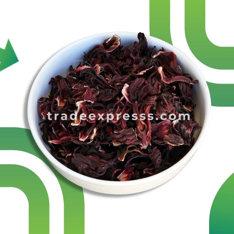 HIBISCUS