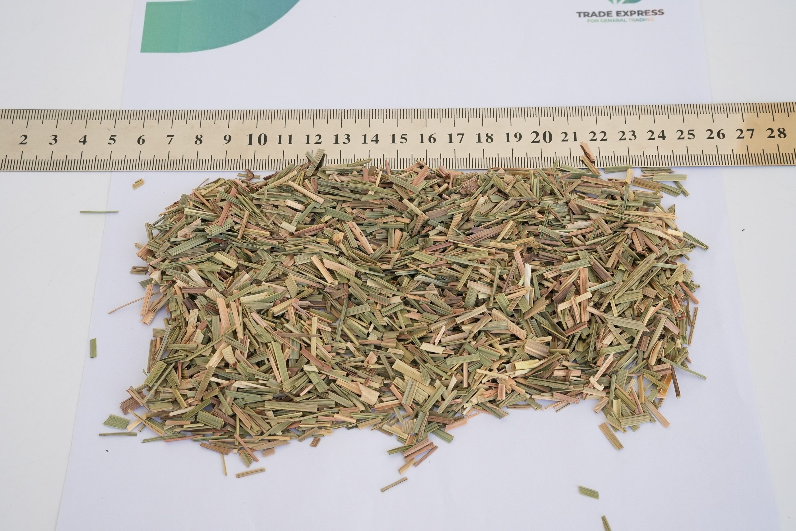 LEMON GRASS - Image 6