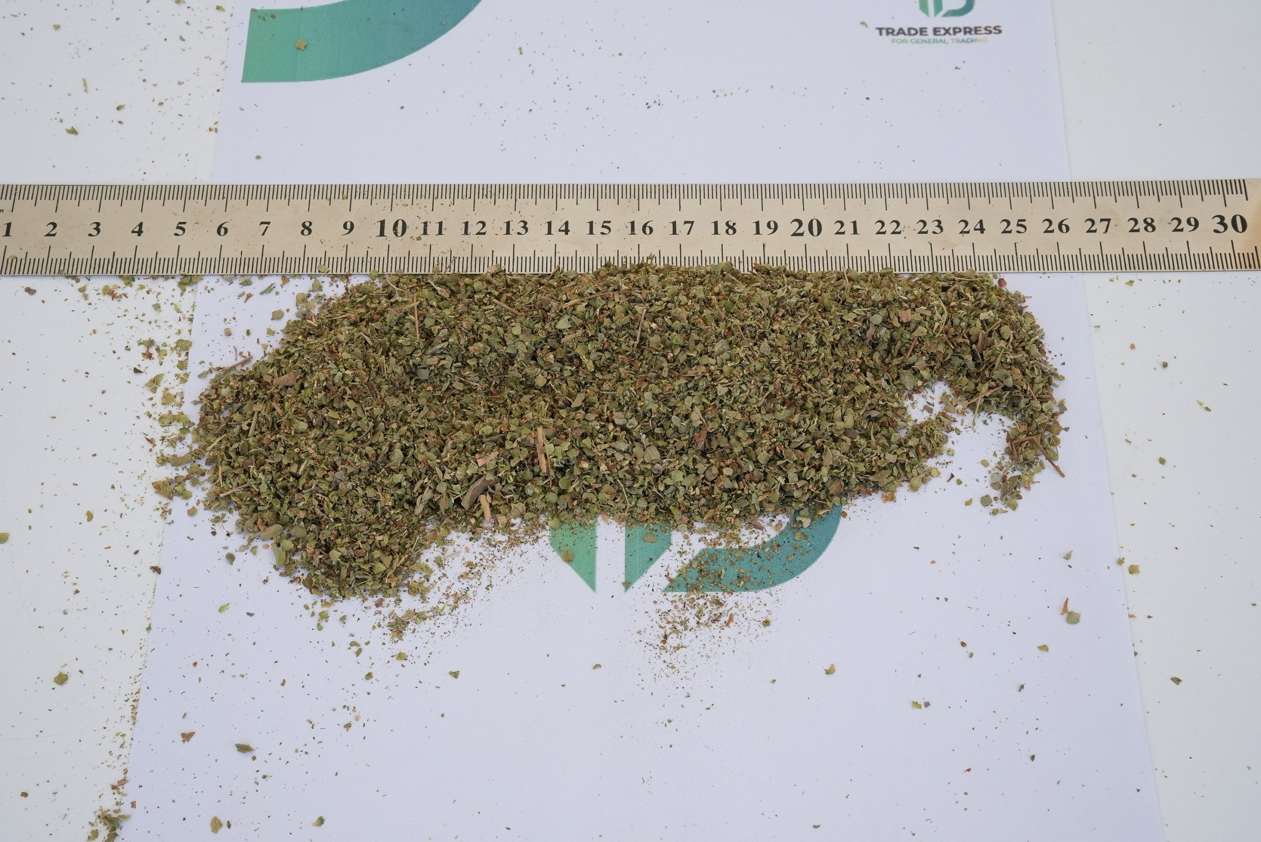 MARJORAM - Image 3