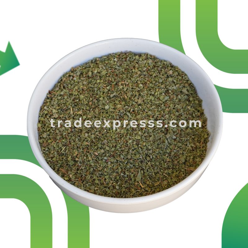 MARJORAM
