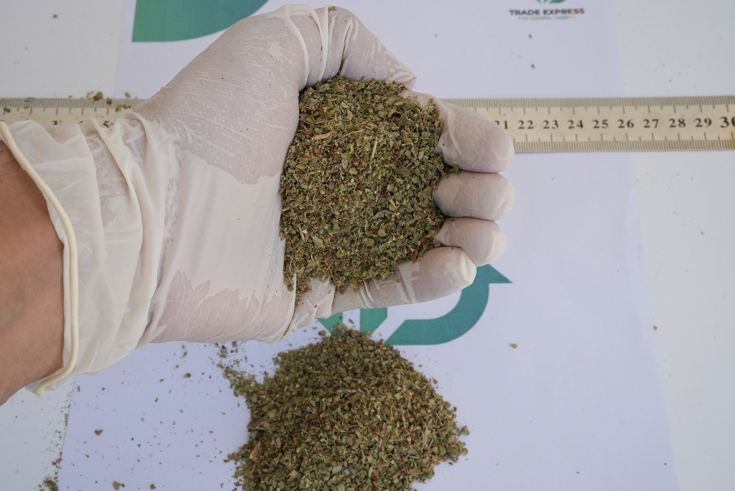 MARJORAM - Image 2
