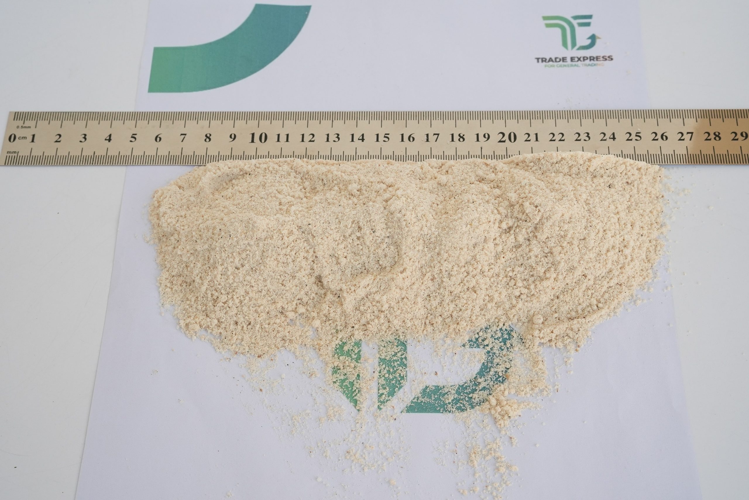 DRIED ONION - Image 3