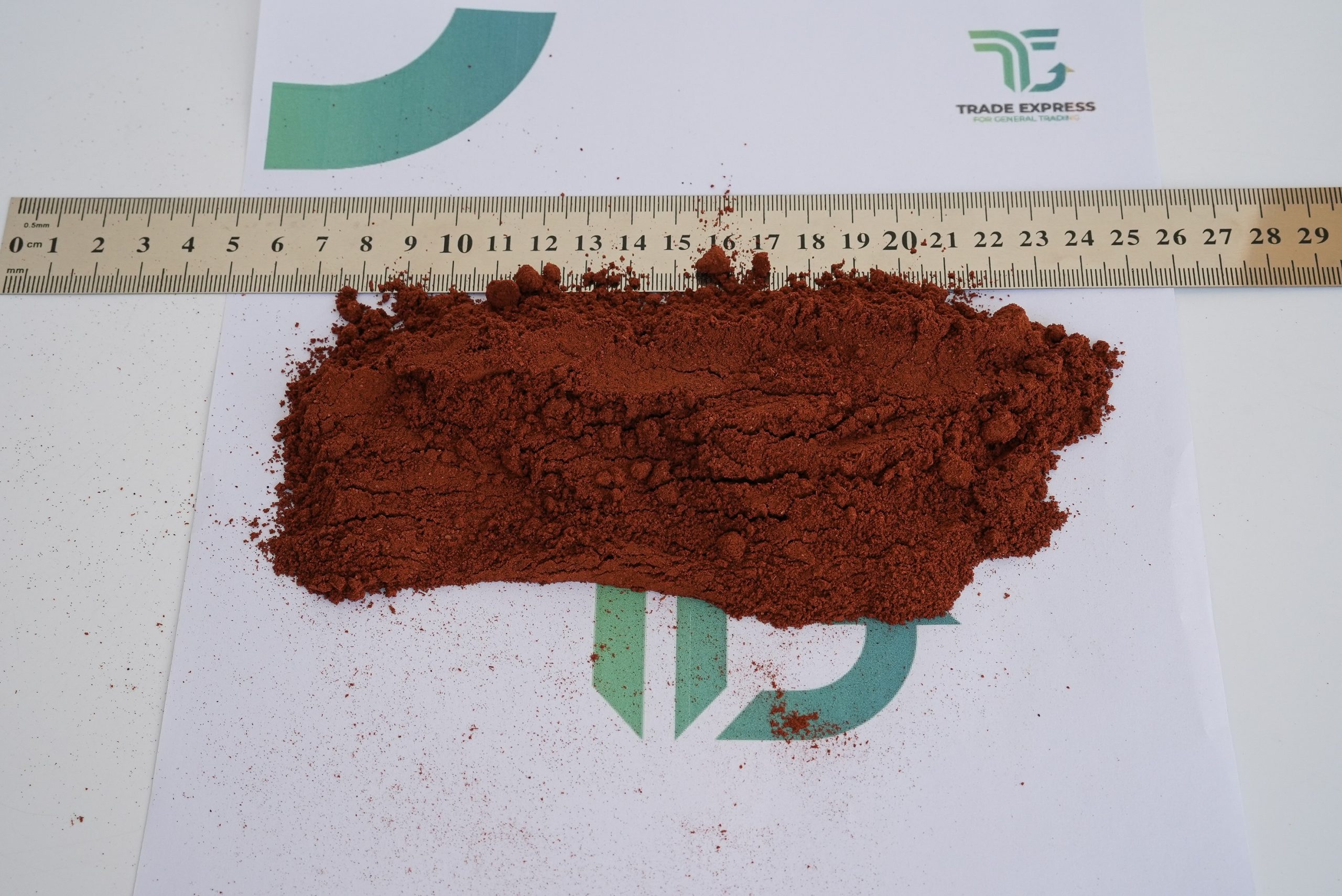 SWEET PAPREKA - Image 3