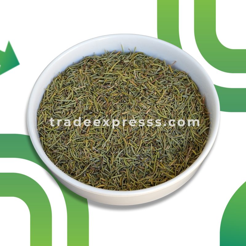 ROSEMARY