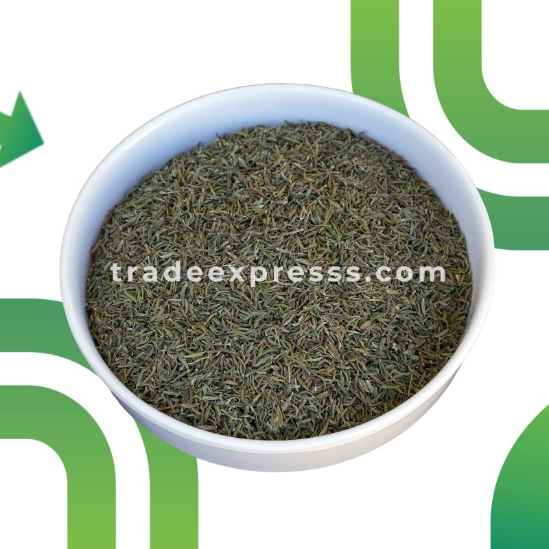 THYME