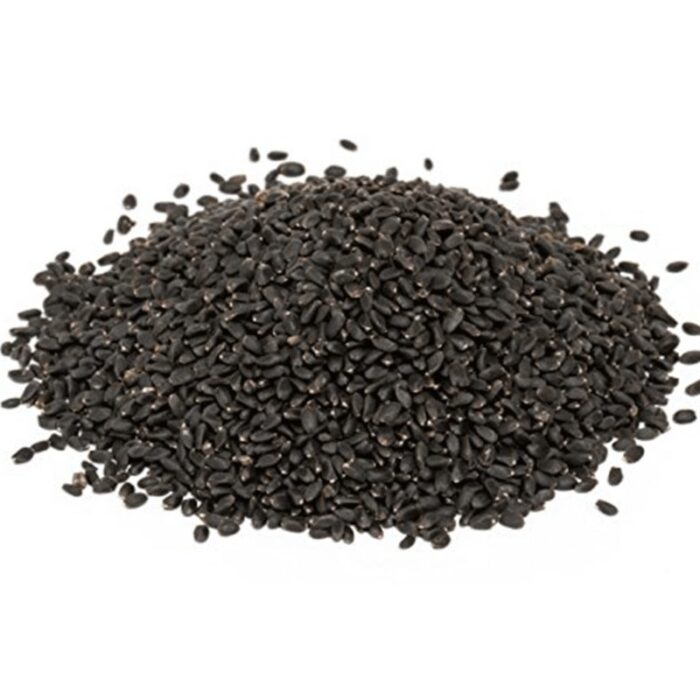 BASIL SEEDS