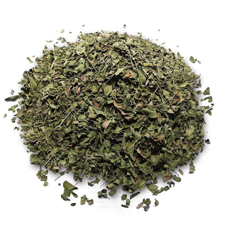 MORINGA