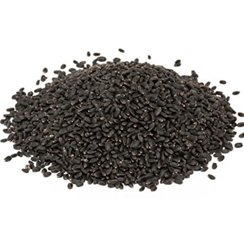 BASIL SEEDS