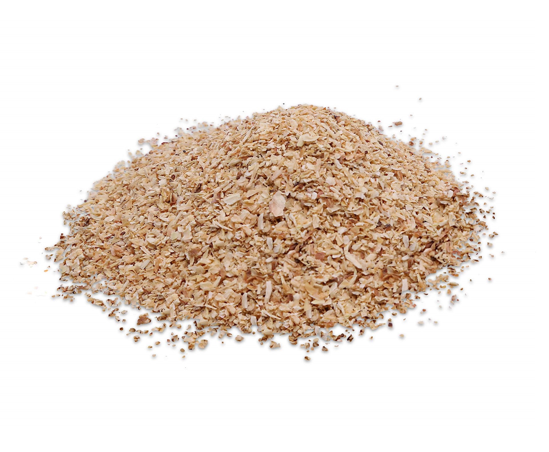 DRIED ONION - Image 4